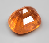 Спессартин гранат 2,67 карата 