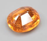 Спессартин гранат 2,75 карата 