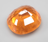 Спессартин гранат 2,85 карата 