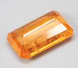 Спессартин гранат 2,91 карата 