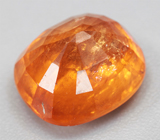 Спессартин гранат 3,91 карата 