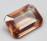 Андезин 2,28 карата 