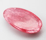 Редкий родонит 3,64 карата 