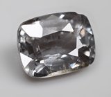 Платиновая шпинель 0,82 карата