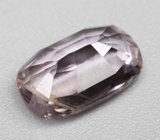 Редкий зултанит с рутилом 1,31 карата 