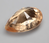 Гессонит гранат 1,76 карата 