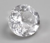 Редкий поллуцит 1,87 карата 