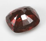 Рубиновая шпинель 0,97 карата 