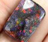 Красивейший опал 5,22 карата 