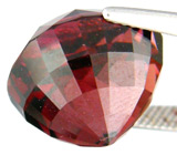 Красивый турмалин 16,41 карат 