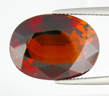 Чистейший турмалин 16,63 карат 