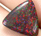 Австралийский опал 4,5 карат 