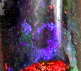 Фантастический опал 5,72 карата 