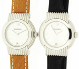 Великолепные женские часы от «Boucheron»