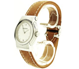 Великолепные женские часы от «Boucheron» 