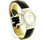 Великолепные женские часы от «Boucheron» Не указан