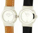 Великолепные женские часы от «Boucheron» Не указан