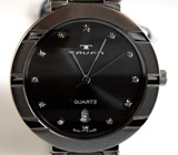 Мужские часы от «Tavan»