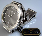 Мужские часы от «Tavan» Не указан