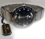 Мужские часы от «Tavan» Не указан