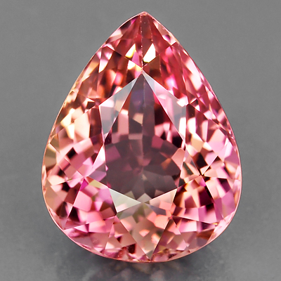 Турмалин 5,77 карат