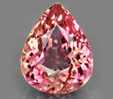 Турмалин 5,77 карат 