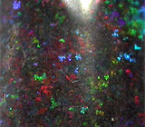 Многоцветный опал 6,33 карат 