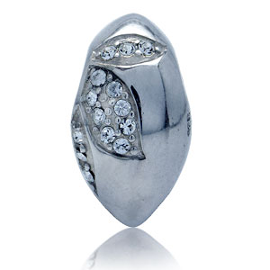 Миниатюра «Пандора»