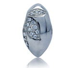 Миниатюра «Пандора» Серебро 925