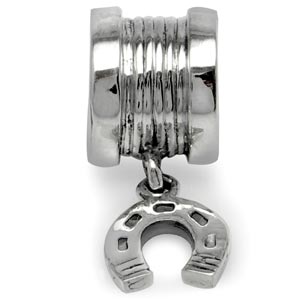 Миниатюра «Подкова»