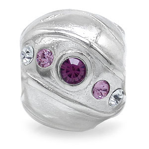 Миниатюра «Сфера»