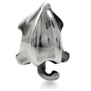 Миниатюра «Зонт»