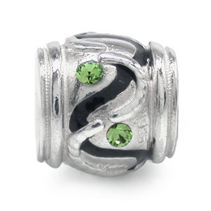 Миниатюра «Бесконечность»