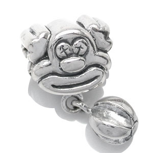 Миниатюра «Клоун»