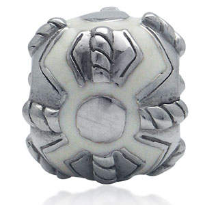 Миниатюра «Шар»