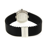 Классические женские часы от «Nina Ricci» Не указан