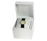 Классические женские часы от «Nina Ricci» Не указан