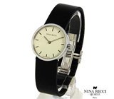 Классические женские часы от «Nina Ricci» Не указан