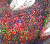 Великолепный опал 7,72 карат 