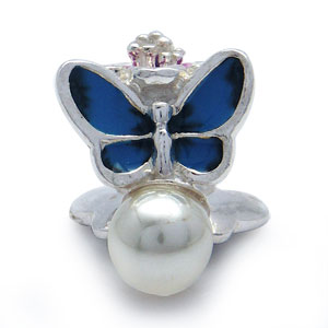 Миниатюра «Цветок Пандоры»