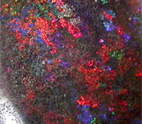 Австралийский опал 4,67 карата 