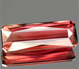 Чистейший эффектный турмалин 4,59 карат 