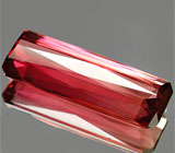 Чистейший эффектный турмалин 4,59 карат 