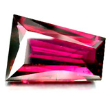 Крупный рубеллит 11,84 карат 