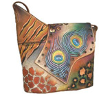 Специальный лот от Магазина Модных Открытий "Fashion Lines"