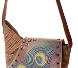 Специальный лот от Магазина Модных Открытий "Fashion Lines" Не указан