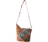 Специальный лот от Магазина Модных Открытий "Fashion Lines" Не указан