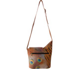 Специальный лот от Магазина Модных Открытий "Fashion Lines" Не указан