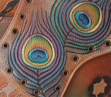 Специальный лот от Магазина Модных Открытий "Fashion Lines" Не указан