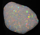 Опал 12,1 карат 